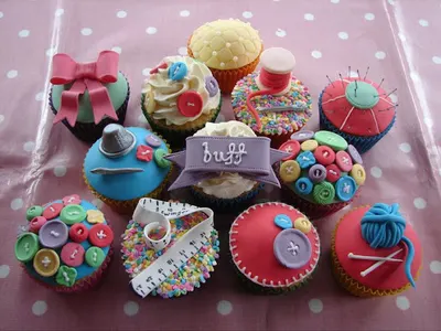 Styl i Moda XXL. Usługi krawieckie, przeróbki, szycie na miarę. Czupilowska S.